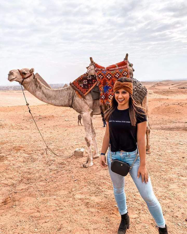 Pyramids Family Inn Kafrat al Jabal Экстерьер фото
